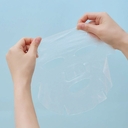 Маска для лица 