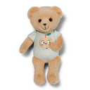 Мягкая игрушка 