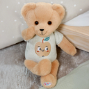 Мягкая игрушка 