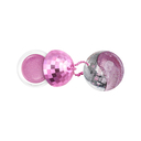 Блеск для губ 