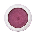 Блеск для губ 