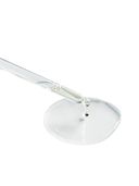 Масло для волос 