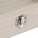 Шкатулка для украшений (20х15х5 см) — фото, картинка — 2