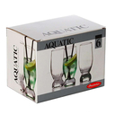 Набор стаканов 