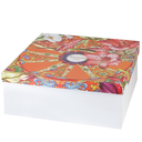 Тортовница 