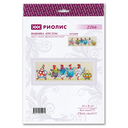 Набор для вышивания 