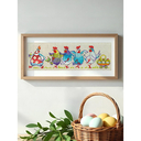 Набор для вышивания 