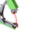 Тапенер для подвязки растений 