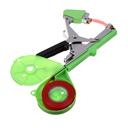 Тапенер для подвязки растений 