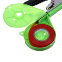 Тапенер для подвязки растений 