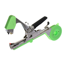 Тапенер для подвязки растений 