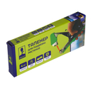 Тапенер для подвязки растений 