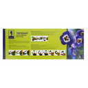 Тапенер для подвязки растений 