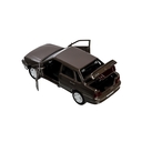 Машинка инерционная 