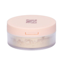 Рассыпчатая пудра для лица 