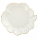 Чашка с блюдцем 