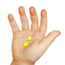 Аппликация 