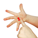 Аппликация 