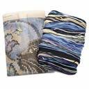 Набор для вышивания подушки 