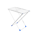 Сушилка для белья 