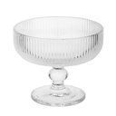 Бокал-креманка 