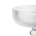 Бокал-креманка 