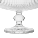 Бокал-креманка 