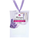 Саше ароматическое 