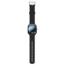 Смарт-часы Amazfit Pop 3S (серебро) — фото, картинка — 8