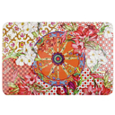 Поднос сервировочный 