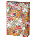 Поднос сервировочный 