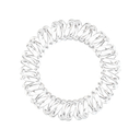 Набор резинок-браслетов для волос 