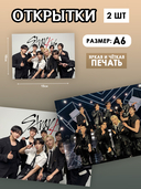 Подарочный набор 