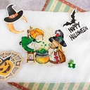 Набор для вышивания 