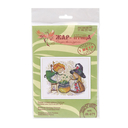 Набор для вышивания 