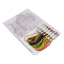 Набор для вышивания 