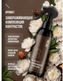 Спрей парфюмированный для дома 