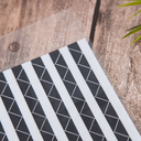 Уголки для фотоальбома 