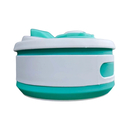 Стакан походный (350 мл, арт. YJ02) — фото, картинка — 1