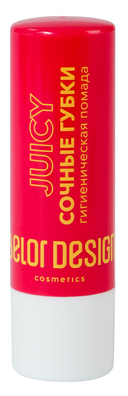 Помада гигиеническая 