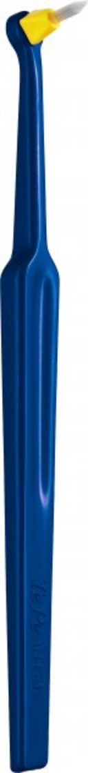 Межзубная щетка 