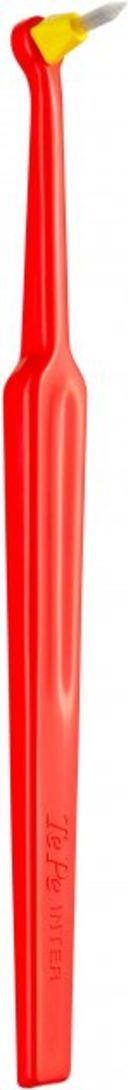 Межзубная щетка 