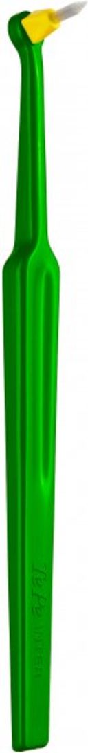 Межзубная щетка 