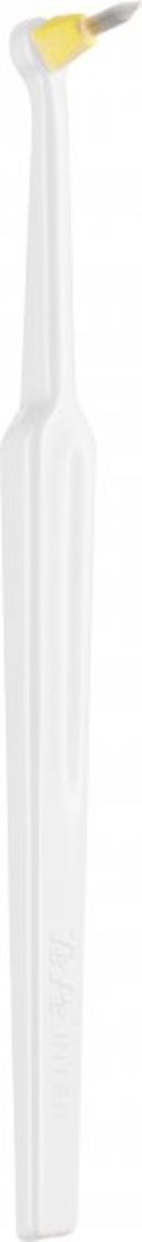 Межзубная щетка 