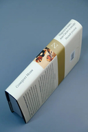 Пироги и пиво, или Скелет в шкафу. Малый уголок — фото, картинка — 2