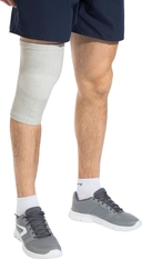 Суппорт колена 