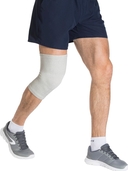 Суппорт колена 