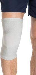 Суппорт колена 