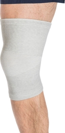 Суппорт колена 