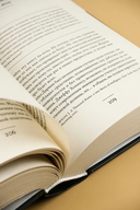 Книги украшают жизнь — фото, картинка — 8